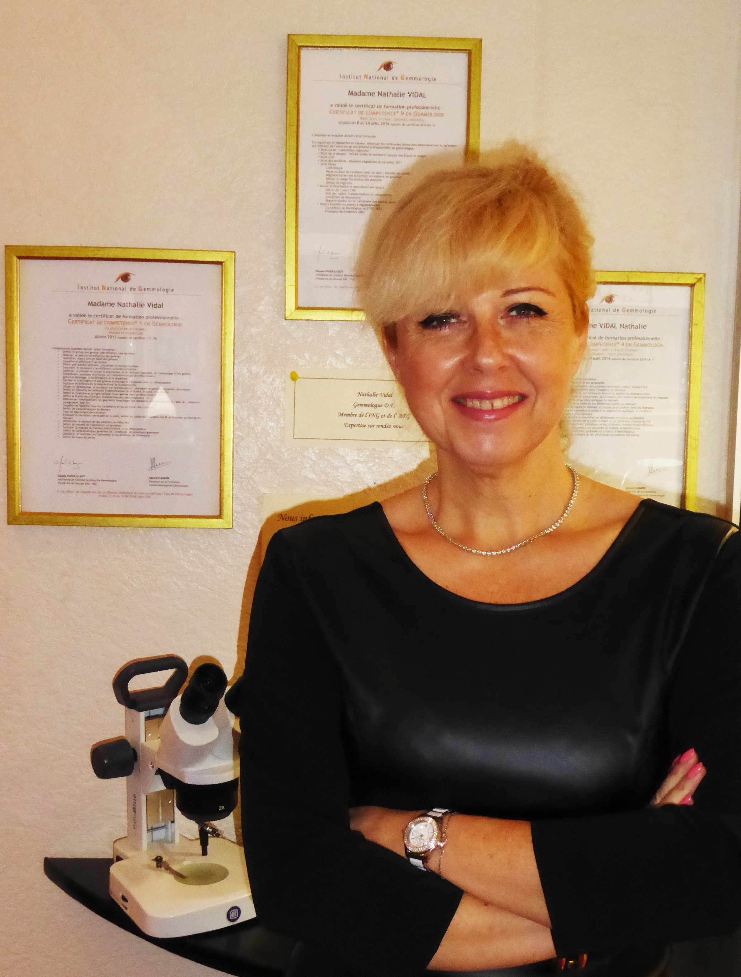P1000817 (2)